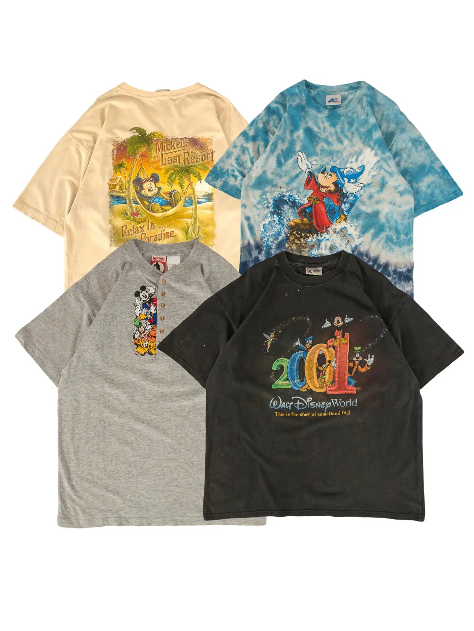 Vintage disney baby clothes on sale